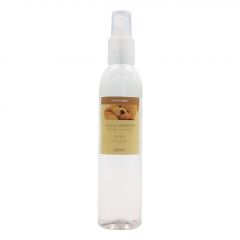 AROMA AMBIENTE BABY 200ML 